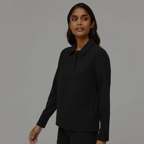 Figs - Picture 4 of 6